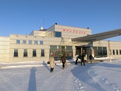 KR